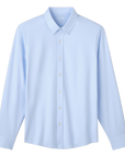 101847.BusinessBlue