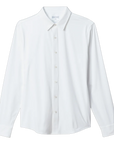 101847.BusinessWhite