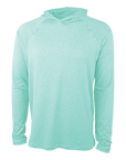 1537.SeafoamHeather