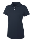 2517.Navy