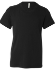 3001Y.Black