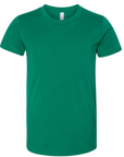 3001Y.Green