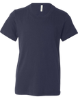 3001Y.Navy
