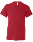 3001Y.Red
