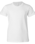 3001Y.White