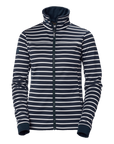 30357.NavyStripe