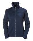 30357.Navy