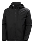 34443.Black
