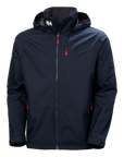 34443.Navy