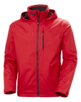 34443.Red