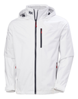 34443.White