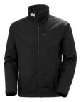 34445.Black