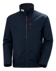 34445.Navy