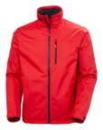 34445.Red