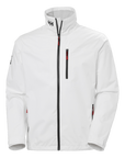 34445.White