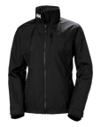 34450.Black