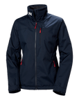 34450.Navy