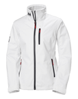 34450.White