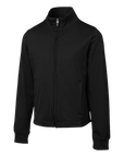 4586.Black