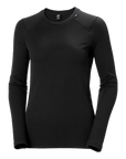 49378.Black
