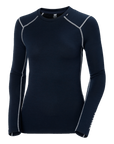 49378.Navy