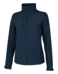 5515.Navy