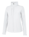 5515.White
