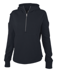 5527.Navy