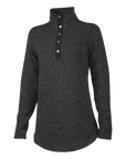 5932.BlackHeather