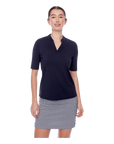 6050.Navy