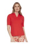 6050.Red