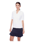 6050.White