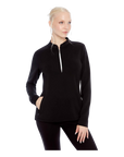 6074.Black