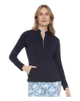 6074.Navy