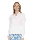 6074.White