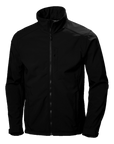 62915.Black