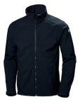 62915.Navy
