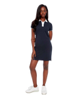 7018.Navy