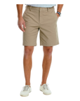 7825.SandstoneKhaki