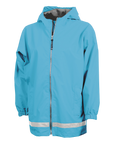 8099.WaveReflective