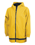 8099.YellowReflective
