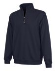 8159.Navy