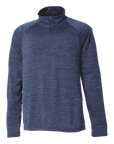 8763.Navy