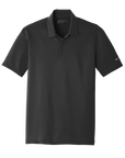 883681.Black