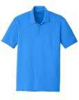 883681.Lightphotoblue