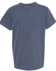 9018.Denim