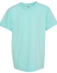 9018.Mint