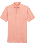9234.EndzoneOrange