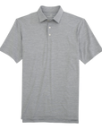 9234.Navy