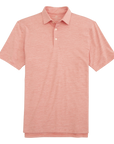 9234.Red